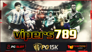 พนัน ออนไลน์ สล็อต vipers789 สล็อต ฝากถอน true wallet เว็บตรง PG15K ทางเข้า สล็อตพีจี แตกหนัก แตกไว ต้อง PG15K สล็อตเว็บตรง แตกง่าย