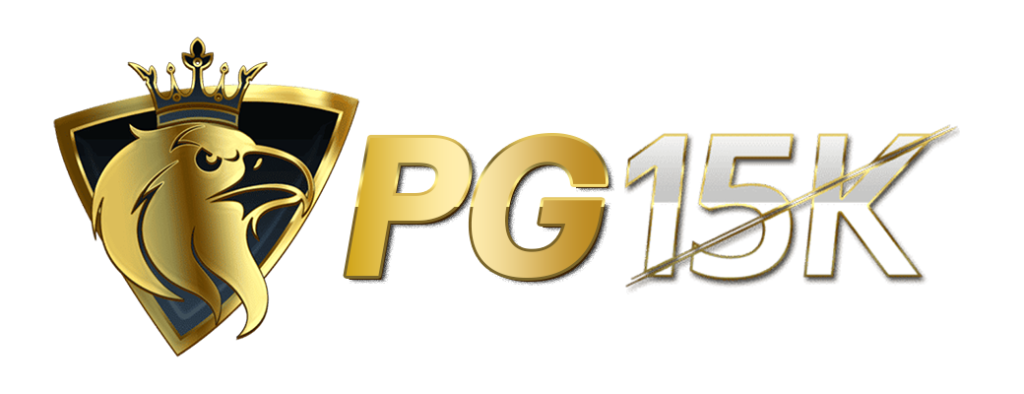 PG15K